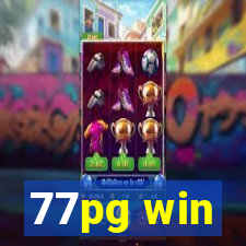 77pg win